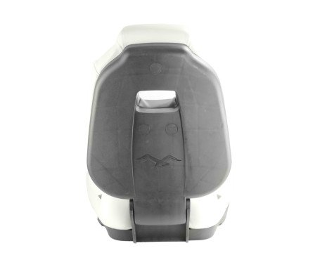 AQUA MARINE - Folding Boat Seat